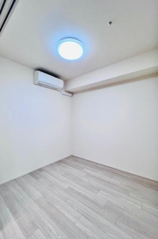 Ｂｒｉｌｌｉａ　ｉｓｔ　町屋 
