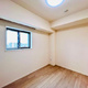 Ｂｒｉｌｌｉａ　ｉｓｔ　町屋 