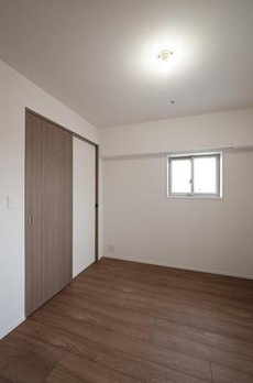 グランカーサ町屋 