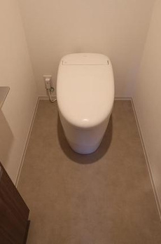 グランカーサ町屋 