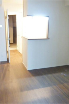 フェリオ岩本町 