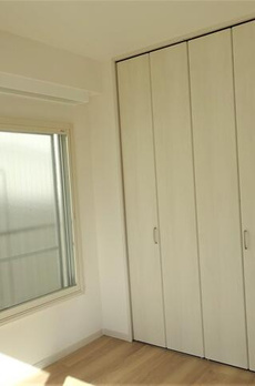 三宅ビル 