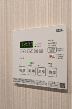 エムジー目黒駅前 
