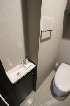 ＧＥＮＯＶＩＡ品川南大井 