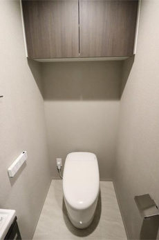 ＧＥＮＯＶＩＡ品川南大井 