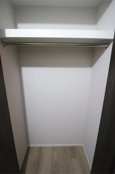 ＧＥＮＯＶＩＡ品川南大井 