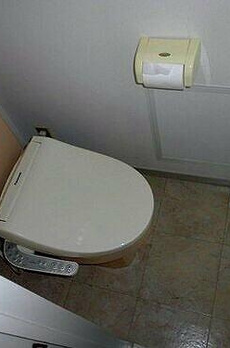 ライオンズプラザお茶の水 