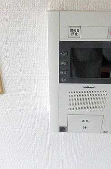 ライオンズプラザお茶の水 