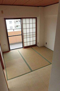 ライオンズプラザお茶の水 
