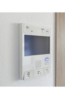 ラベイユ麻布十番 