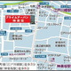 プライムアーバン神楽坂 