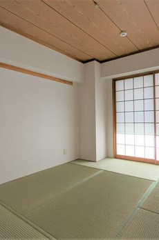 プラティーク本所吾妻橋 