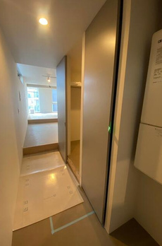 ＡＧＲＡＴＩＯ武蔵小山 