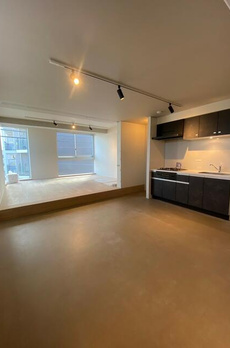 ＡＧＲＡＴＩＯ武蔵小山 