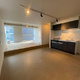 ＡＧＲＡＴＩＯ武蔵小山 