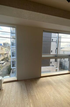 ＡＧＲＡＴＩＯ武蔵小山 