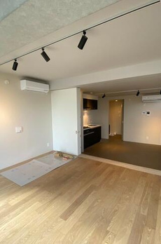 ＡＧＲＡＴＩＯ武蔵小山 