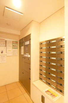 PREMIUM CUBE目黒東山♯ｍｏ 