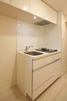 PREMIUM CUBE目黒東山♯ｍｏ 