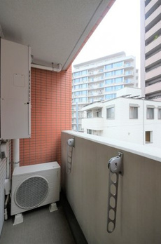 PREMIUM CUBE目黒東山♯ｍｏ 
