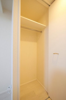 PREMIUM CUBE目黒東山♯ｍｏ 