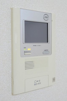 PREMIUM CUBE目黒東山♯ｍｏ 