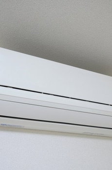 PREMIUM CUBE目黒東山♯ｍｏ 