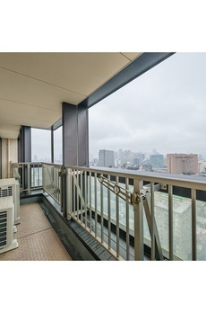 日本橋浜町Ｆタワー 