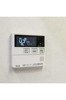 日本橋浜町Ｆタワー 