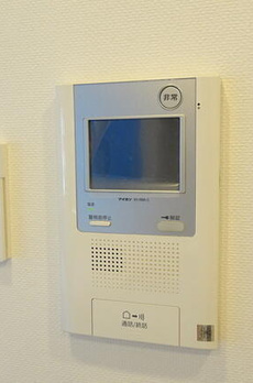 ルジェンテ新中野 