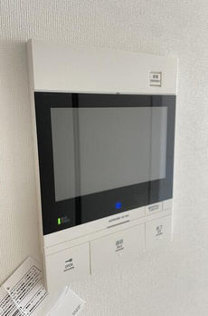 コンフォリア南品川 