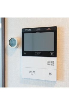 コンフォリア東上野 
