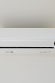 アスピラシオンⅡ 