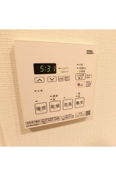 プレディアコート代々木上原 