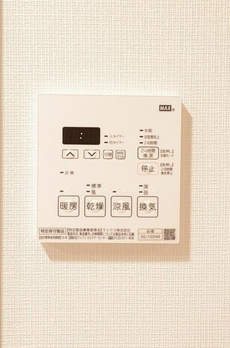 プレディアコート代々木上原 