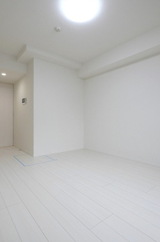 THE PREMIUM CUBE G 東中野 