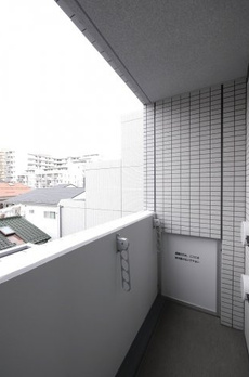 THE PREMIUM CUBE G 東中野 