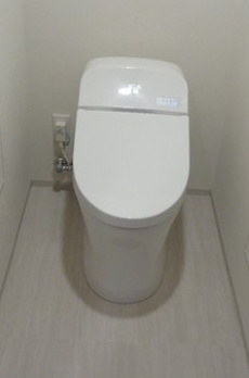 グランリビオ芝大門 