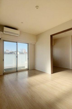 ブランズ渋谷神山町 
