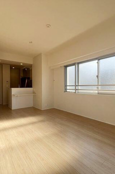 ブランズ渋谷神山町 