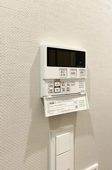 コンポジット千石 