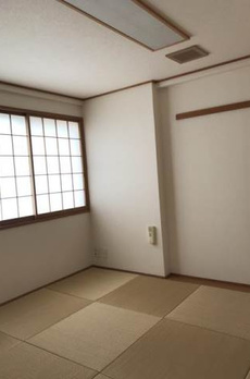 インペリアルビル 