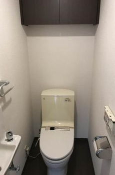 インペリアルビル 