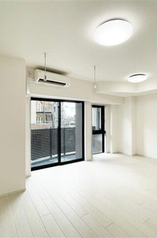 Ｓ－ＲＥＳＩＤＥＮＣＥ駒沢大学駅前 