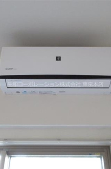出雲白金 
