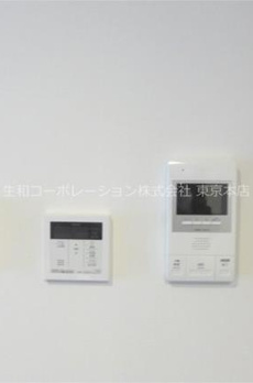 出雲白金 