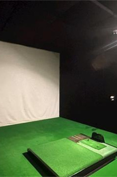 フェニックス西参道タワー 