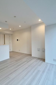 プレミストタワー白金高輪 