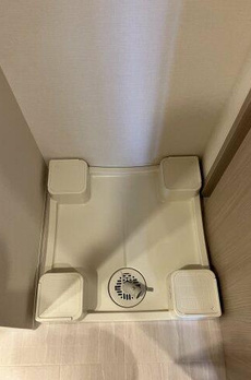 アーバンコア本郷 