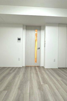 アーバンコア本郷 